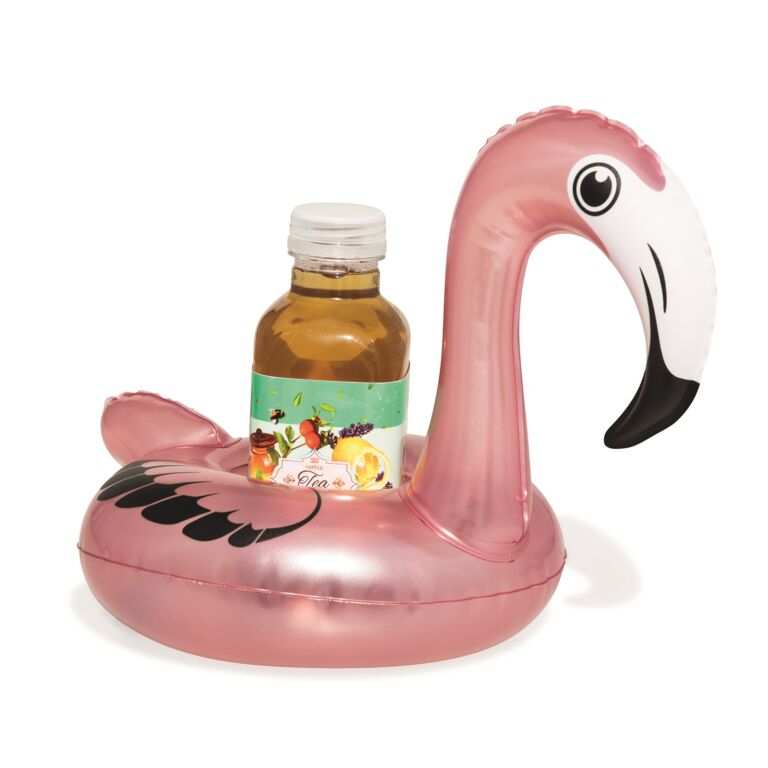 Posavasos flotantes surtidos Bestway