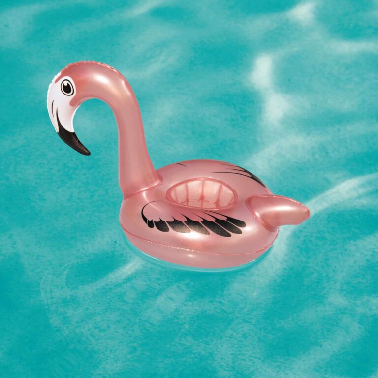 Posavasos flotantes surtidos Bestway