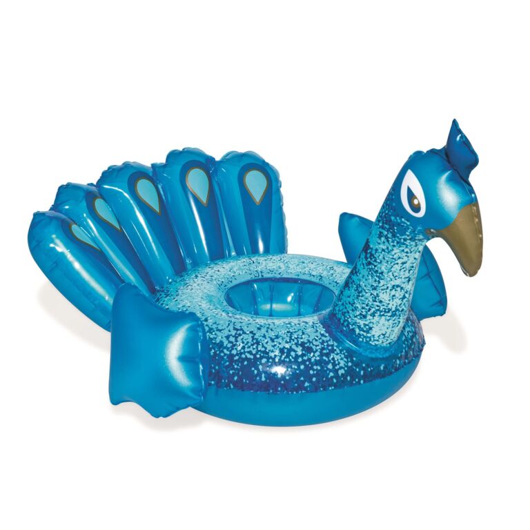 Posavasos flotantes surtidos Bestway