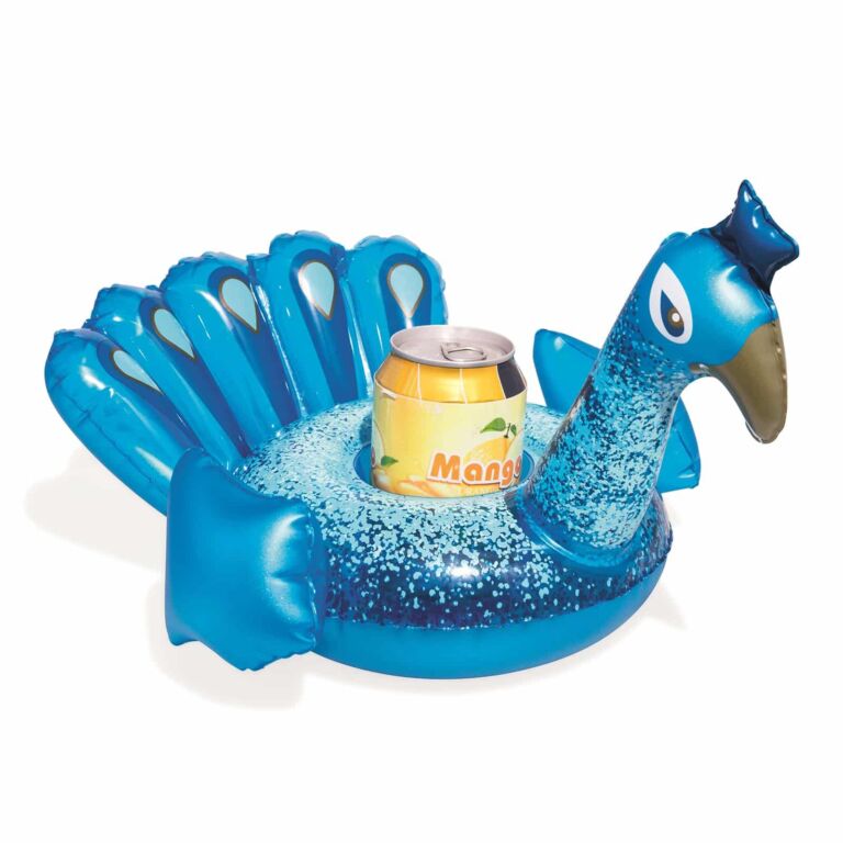 Posavasos flotantes surtidos Bestway