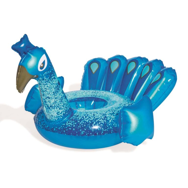 Posavasos flotantes surtidos Bestway