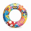 Flotador Infantil Designer Anillo Bestway ?56cm