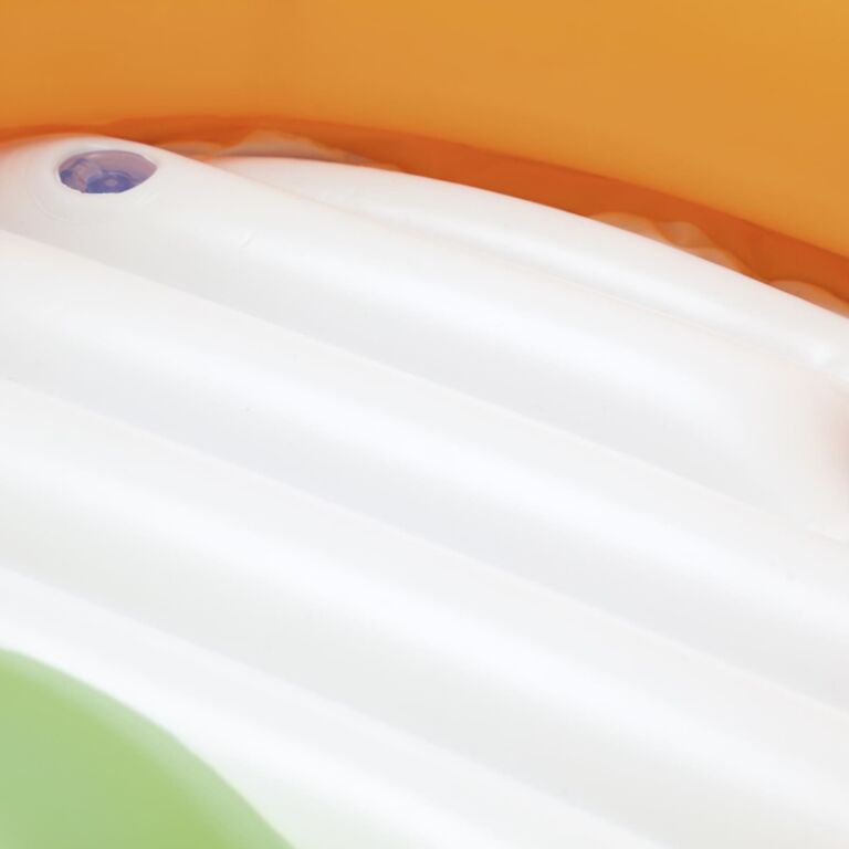 Bañera Inflable Up, In & Over de Bestway 76x48x33 cm