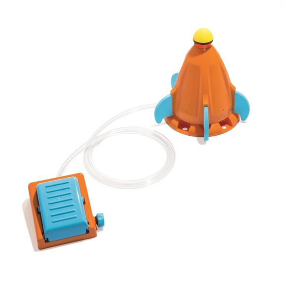 Aspersor Bestway Xtreme Rocket Blaster