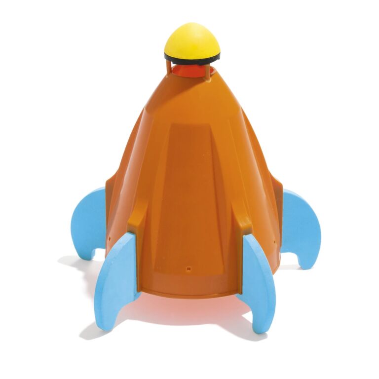 Aspersor Bestway Xtreme Rocket Blaster