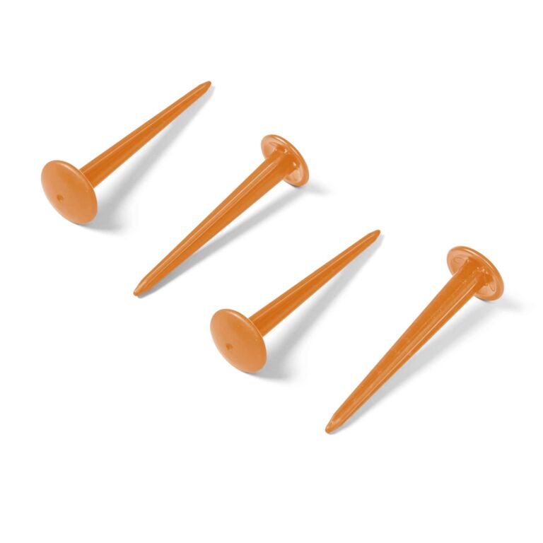 Aspersor Bestway Xtreme Rocket Blaster