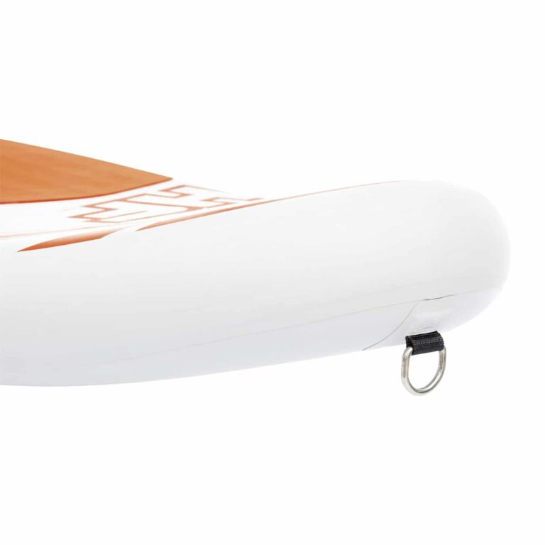 Tabla Paddle Surf Infable Aqua Journey 274x76x12 cm Hydro-Force