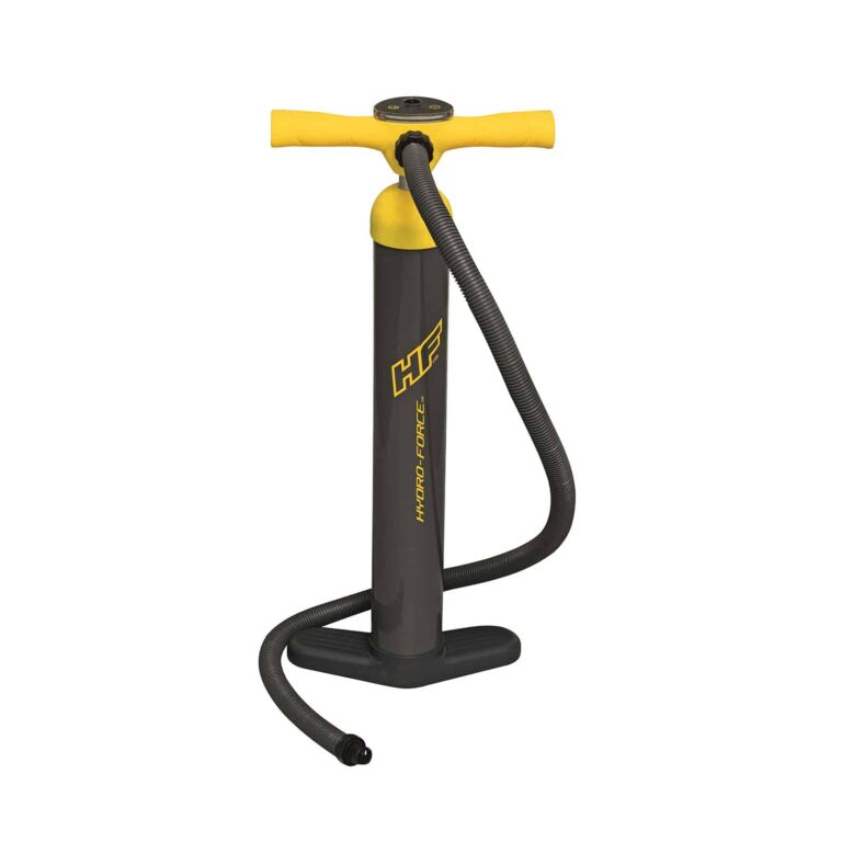 Tabla Paddle Surf Infable Aqua Journey 274x76x12 cm Hydro-Force