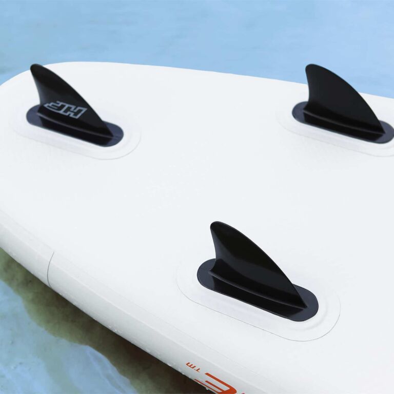 Tabla Paddle Surf Infable Aqua Journey 274x76x12 cm Hydro-Force