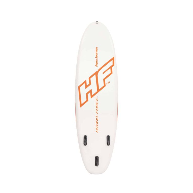 Tabla Paddle Surf Infable Aqua Journey 274x76x12 cm Hydro-Force