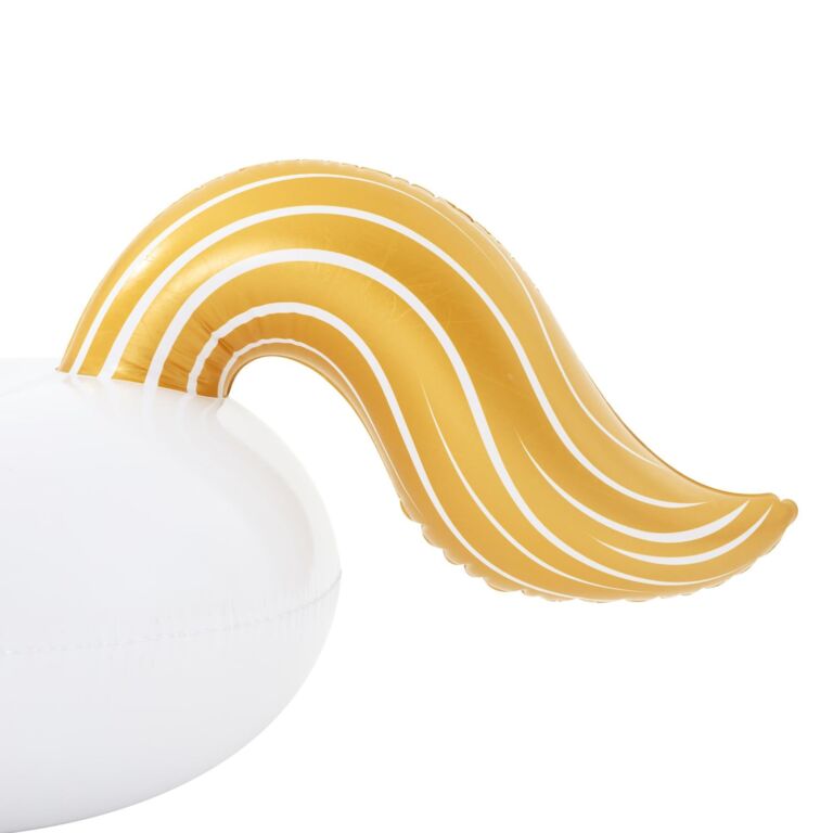 Flotador de lujo Pegaso para piscina de Bestway