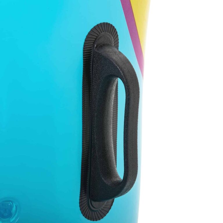 Flotador montable para piscina tucán Tipsy de Bestway