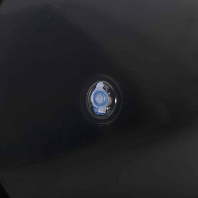 Hinchable Tucán moderno de Disney de 2,07 m x 1,50 m