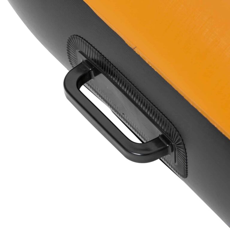 Nevera Hinchable Flotante Bestway Glacial Sport