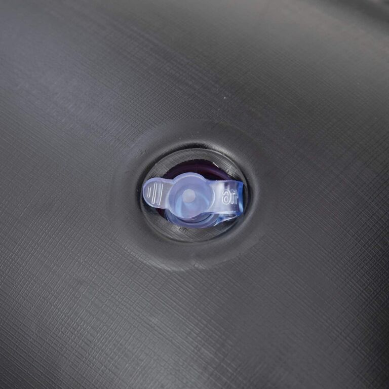 Nevera Hinchable Flotante Bestway Glacial Sport