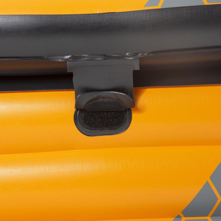 Nevera Hinchable Flotante Bestway Glacial Sport