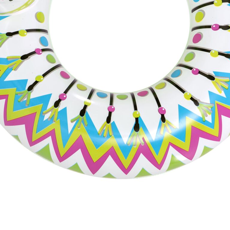 Flotador alpaca de Bestway