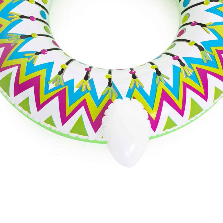 Flotador alpaca de Bestway