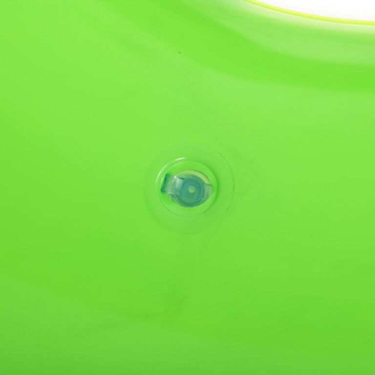 Flotador alpaca de Bestway