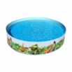 Piscina para niños Fill 'N Fun Dinosaurous de Bestway de 2,44 m x 46 cm