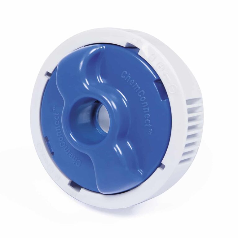 Pack piscina rectangular Power Steel 5,49 × 2,74 × 1,22 m + Kit de regalo