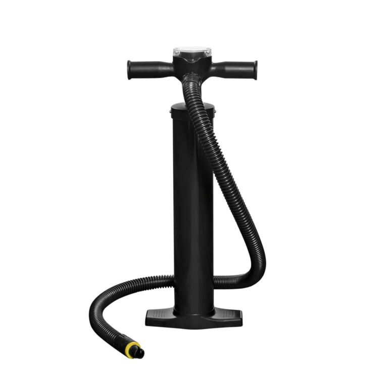 Spa Hinchable Bestway Lay-Z-Spa Vancouver Para 3-5 personas Redondo 155x60 cm