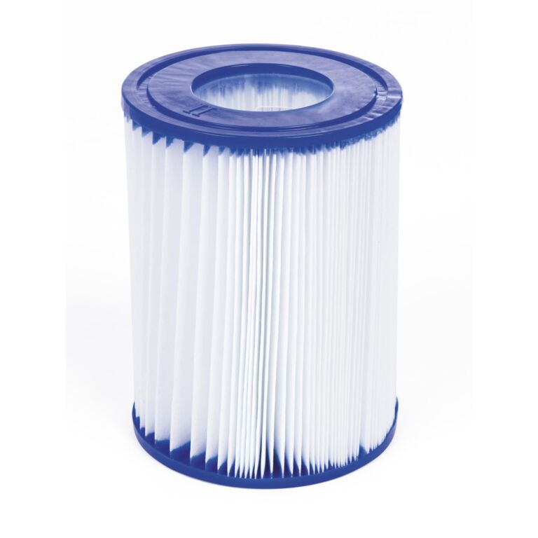 Conjunto de Piscina Desmontable Steel Pro MAX  Bestway 3.66 m x 1.22 m