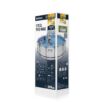 Conjunto de Piscina Desmontable Steel Pro MAX  Bestway 3.66 m x 1.22 m