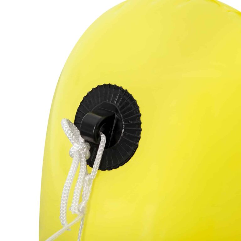 Red Hinchable Bestway Voleibol