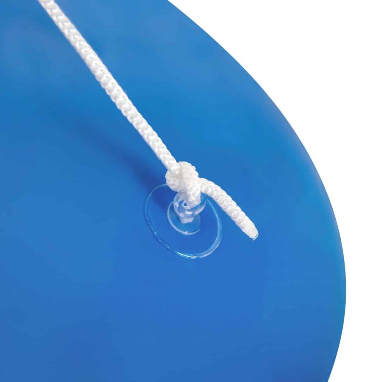 Red Hinchable Bestway Voleibol