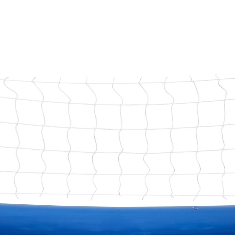 Red Hinchable Bestway Voleibol