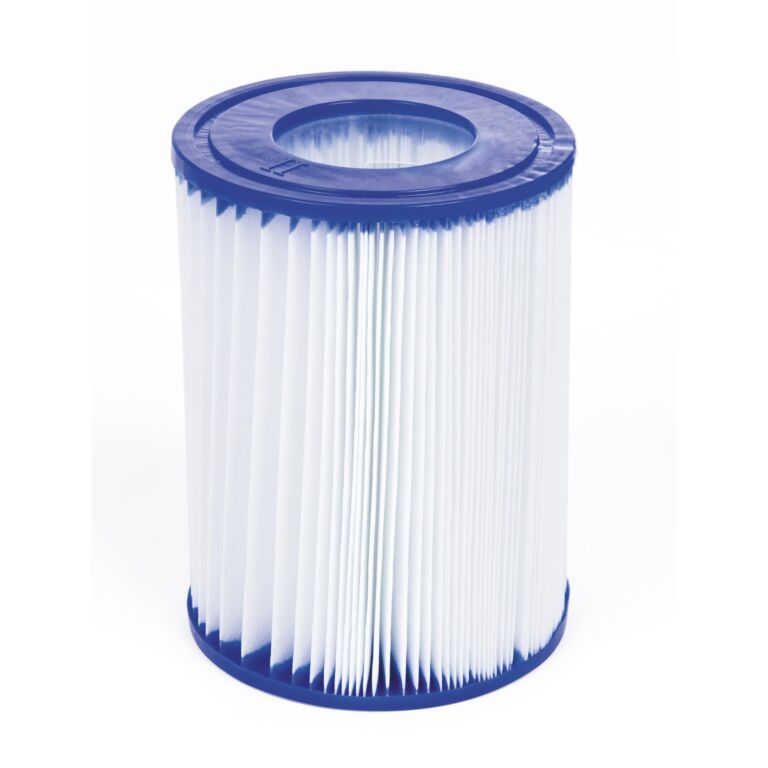 Set de piscina desmontable Steel Pro MAX de 4.57 m x 1.07 m de Bestway