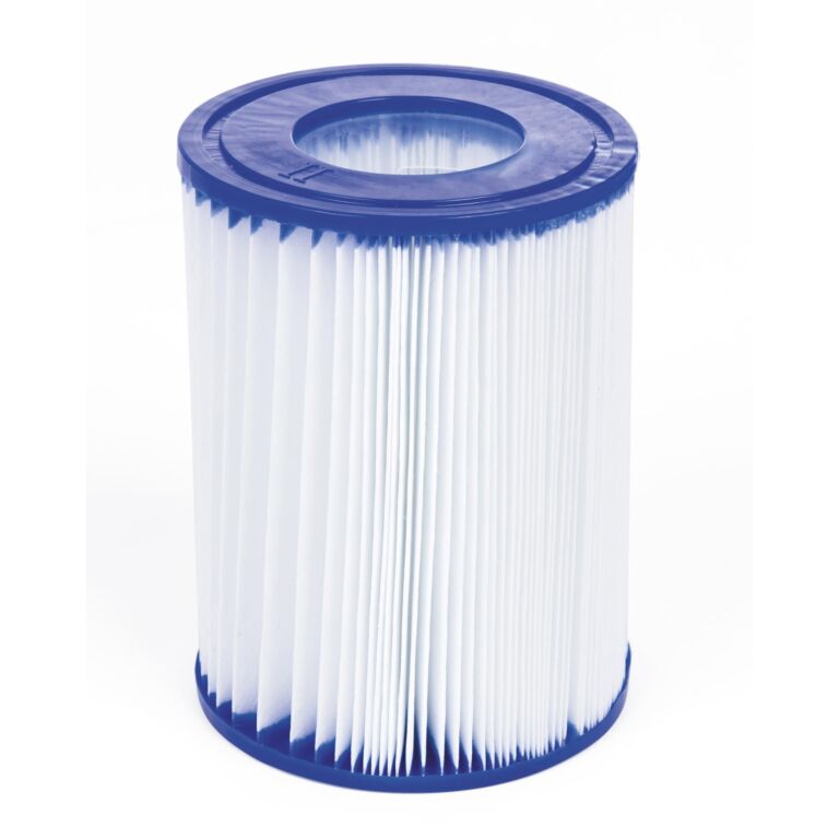 Conjunto de Piscina Desmontable Steel Pro MAX Bestway 3.66 m x 1.00 m