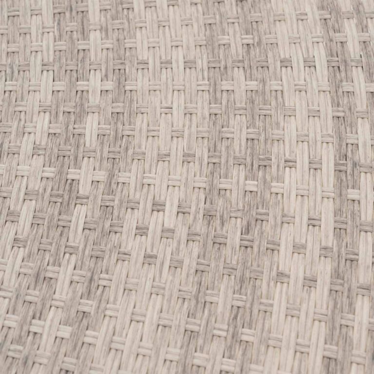 Revestimientos Spa Hinchable Half Surround 180