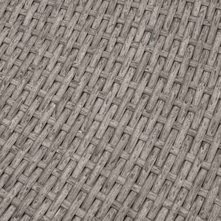 Revestimiento para spa exterior 279x40x56 cm Full