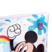 Manguitos Hinchables Disney Junior Mickey & Friends Mickey Mouse