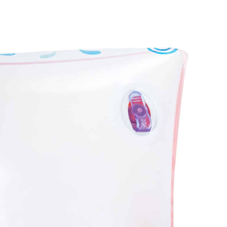 Manguitos Hinchables Disney Junior Mickey & Friends Mickey Mouse