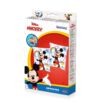 Manguitos Hinchables Disney Junior Mickey & Friends Mickey Mouse