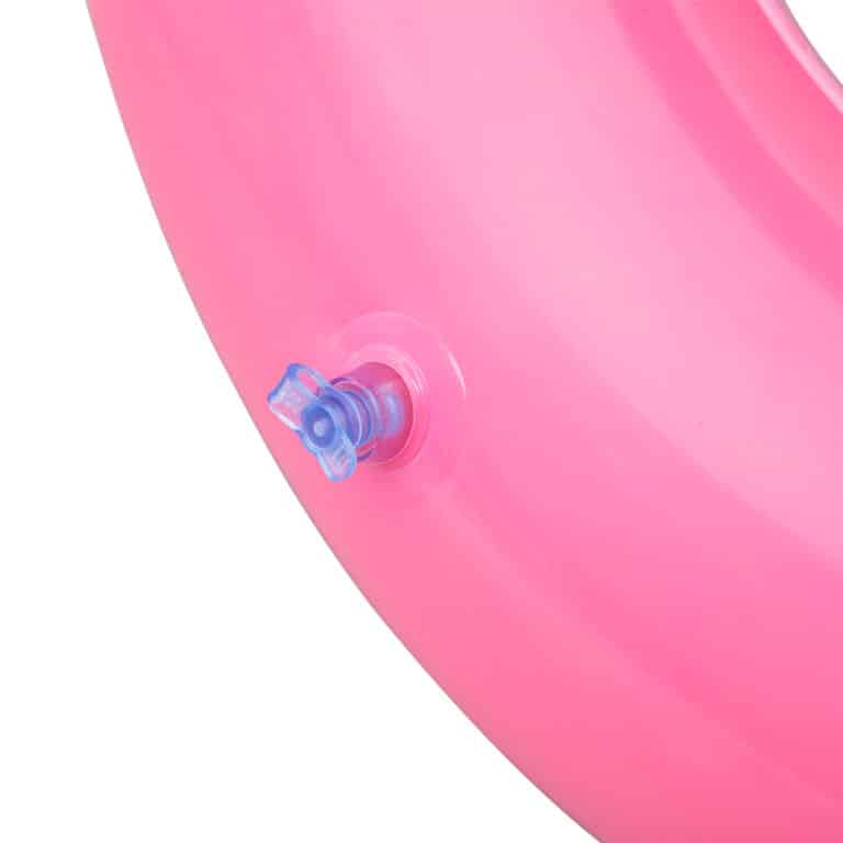 Flotador Hinchable Disney Junior Minnie Mouse 56 cm