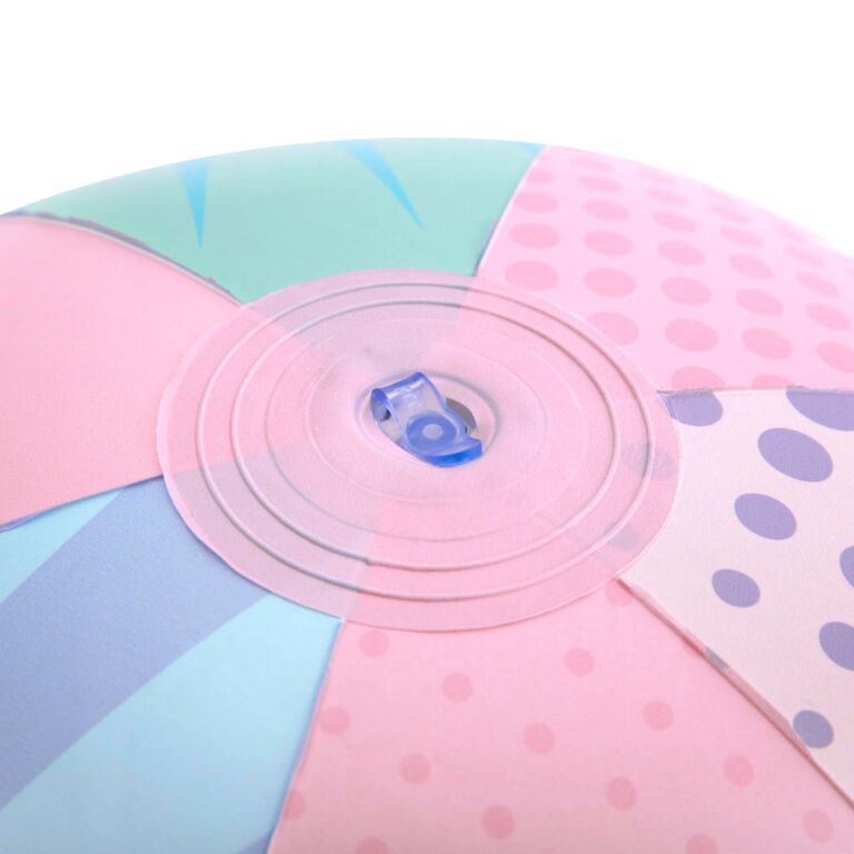 Pelota de Playa Hinchable Bestway Disney Princess