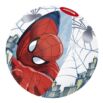 Balón de Playa Hinchable Spider-Man