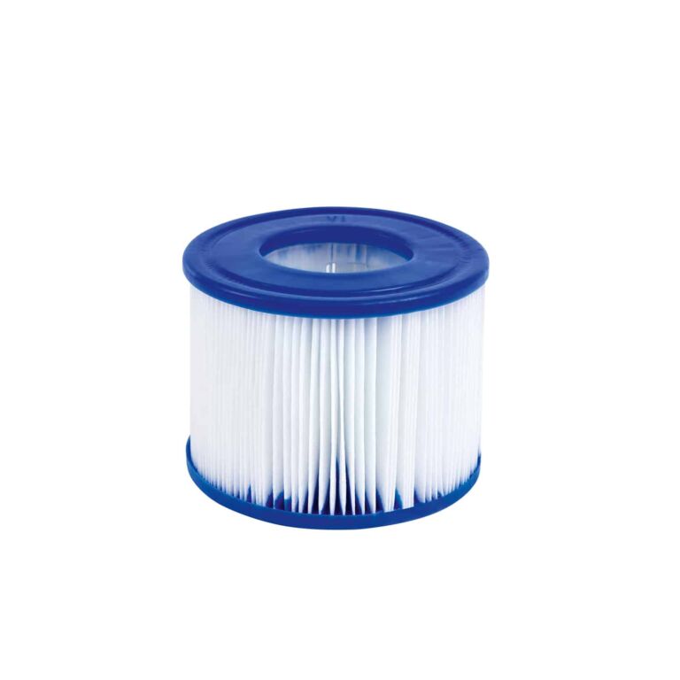 Pack de hidromasaje inflable para 2-4 personas Lay-Z-Spa Madrid Airjet con accesorios