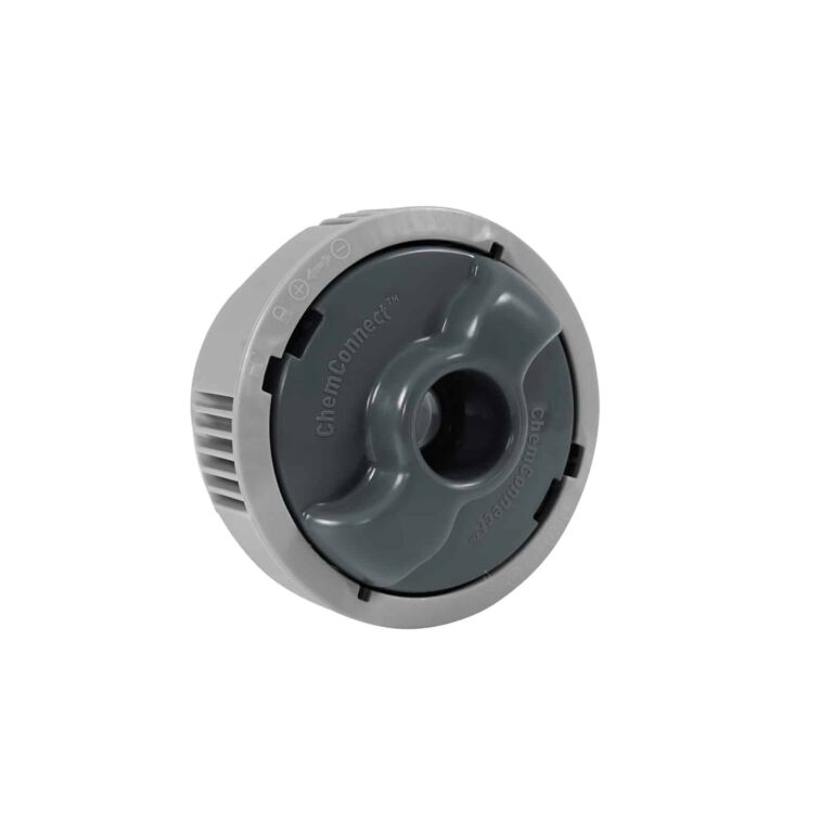 Pack de Spa hidromasaje inflable para 4-6 personas Lay-Z-Spa Paris Airjet con accesorios