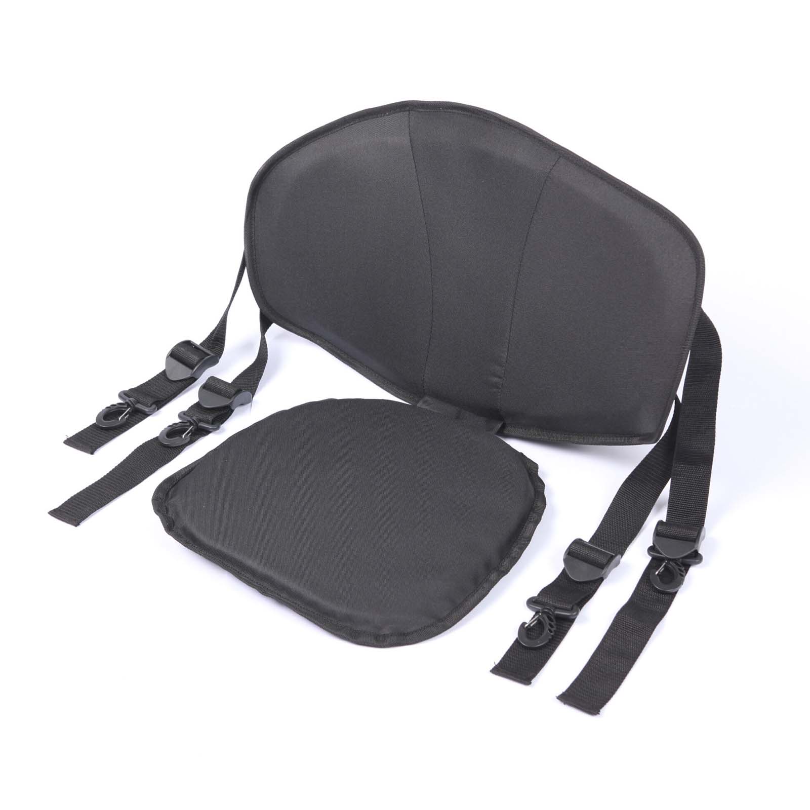 Asiento para SUP 65054 60x57cm