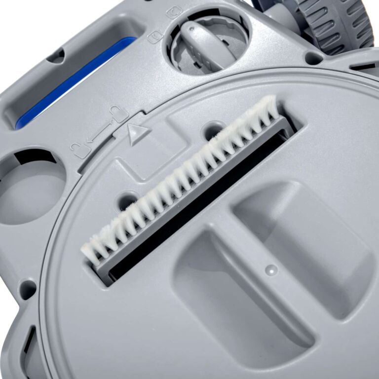 Limpiafondos Automático para Piscinas Flowclear AquaDrift