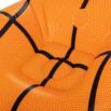 Sillón Hinchable Infantil de Baloncesto Bestway Beanless