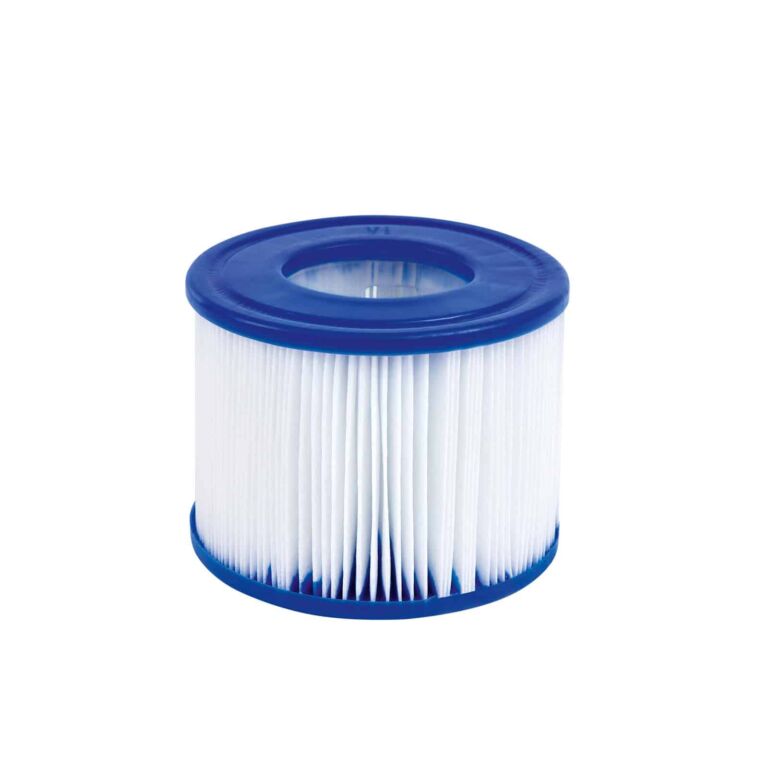 Bañera de Hidromasaje Hinchable Lay-Z-Spa Granada AirJet 6-8 personas