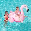 Pack Piscina Desmontable Tubular Bestway Power Steel 412x201x122 cm con accesorios