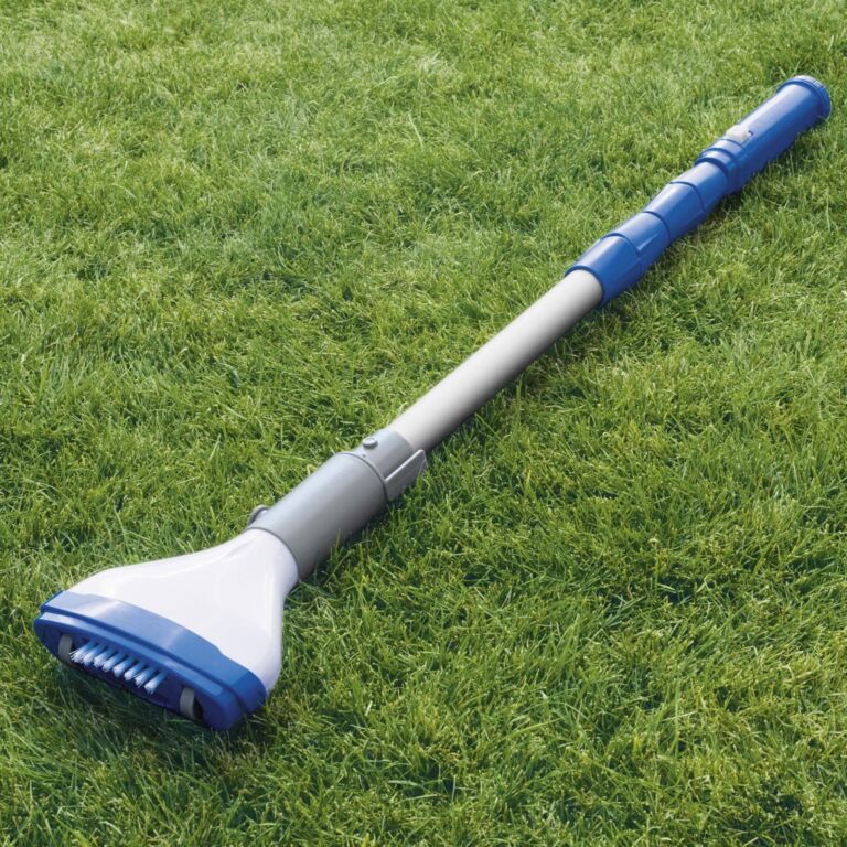 Pack de Spa de hidromasaje inflable St Moritz para 5-7 personas con accesorios