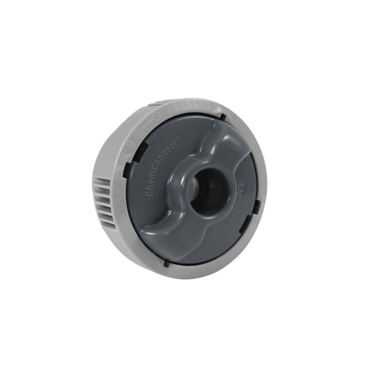 Pack de Spa de hidromasaje inflable St Moritz para 5-7 personas con accesorios